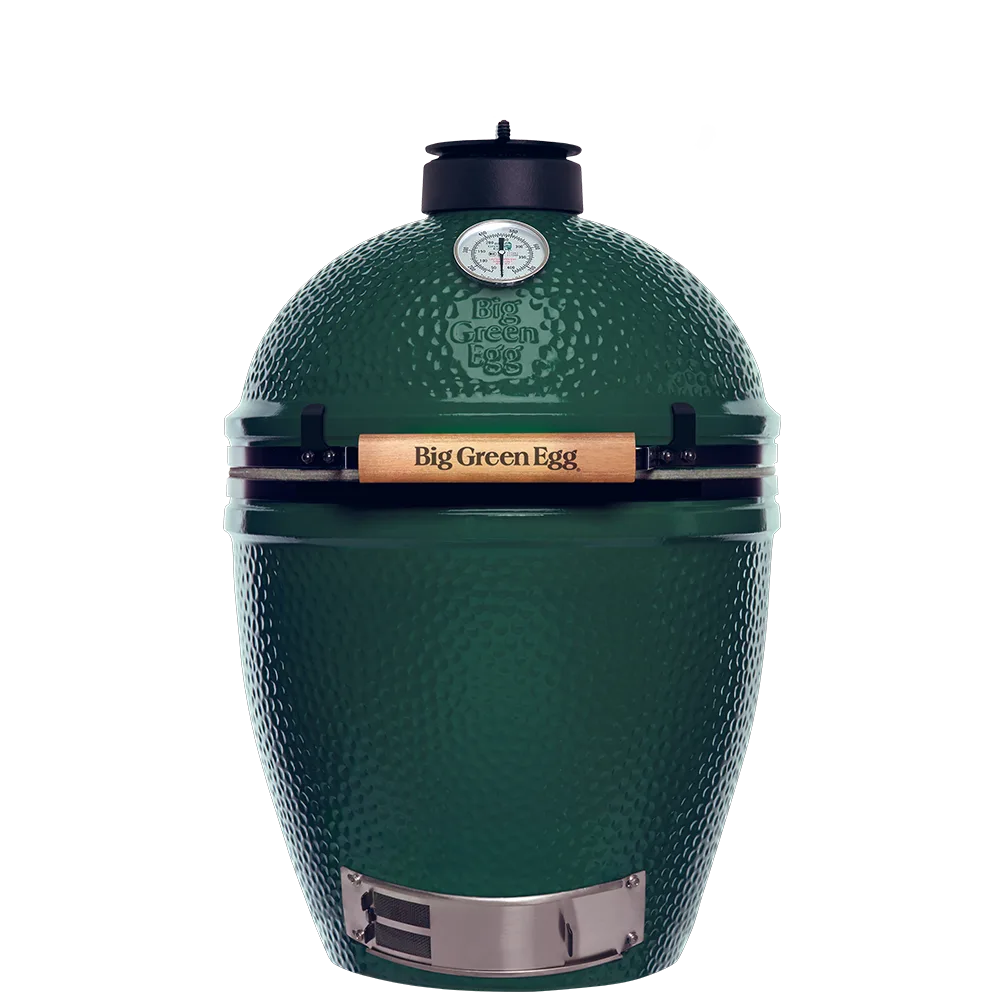 Big Green Egg Large